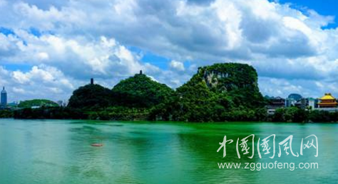 QQ截图20180629215135.png