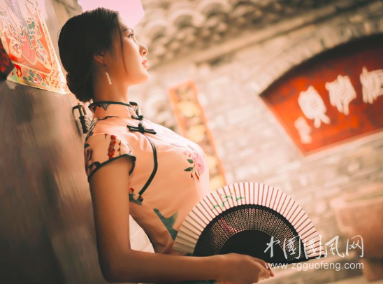  人生素旅，一路虚度