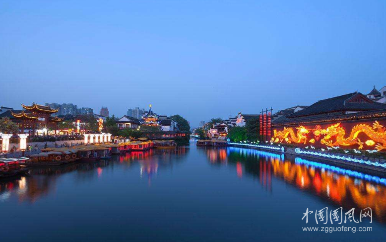 QQ截图20180630175532.png