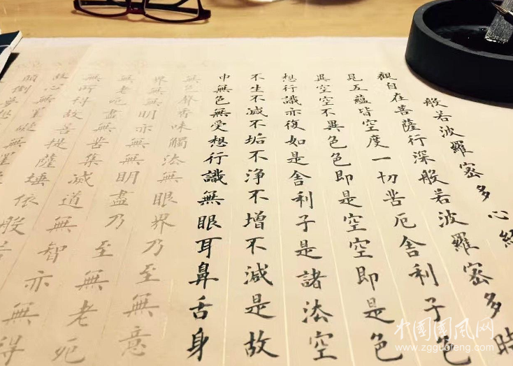 QQ截图20180701193914.png