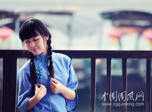 QQ截图20180701191323.png