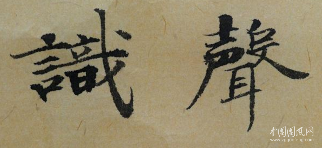 QQ截图20180701193850.png