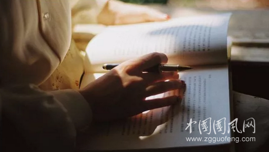 QQ截图20180702194904.png