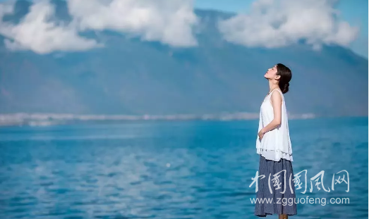致，我们终将忘却的记忆