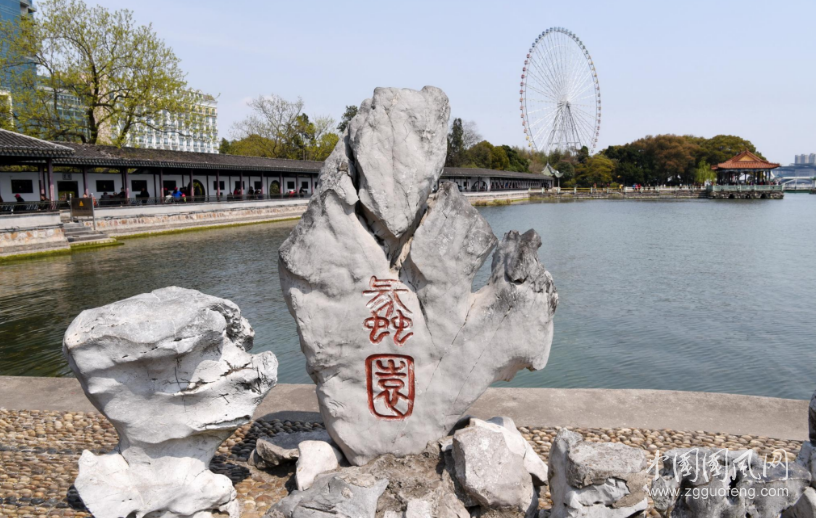 QQ截图20180704185939.png
