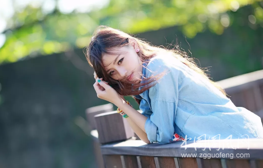 QQ截图20180704193049.png