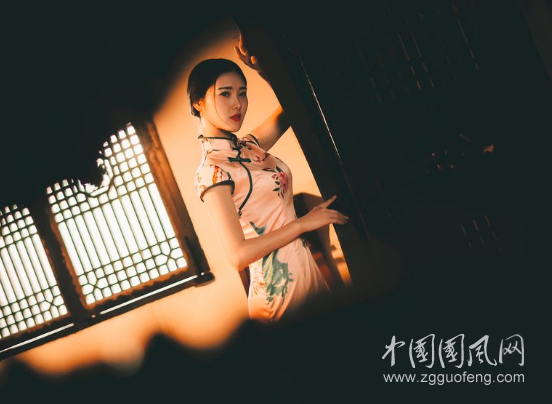 如果 今生不能相见
