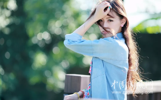 QQ截图20180704193033.png