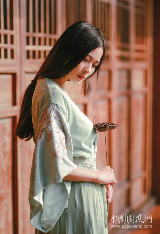 QQ截图20180704192249.png