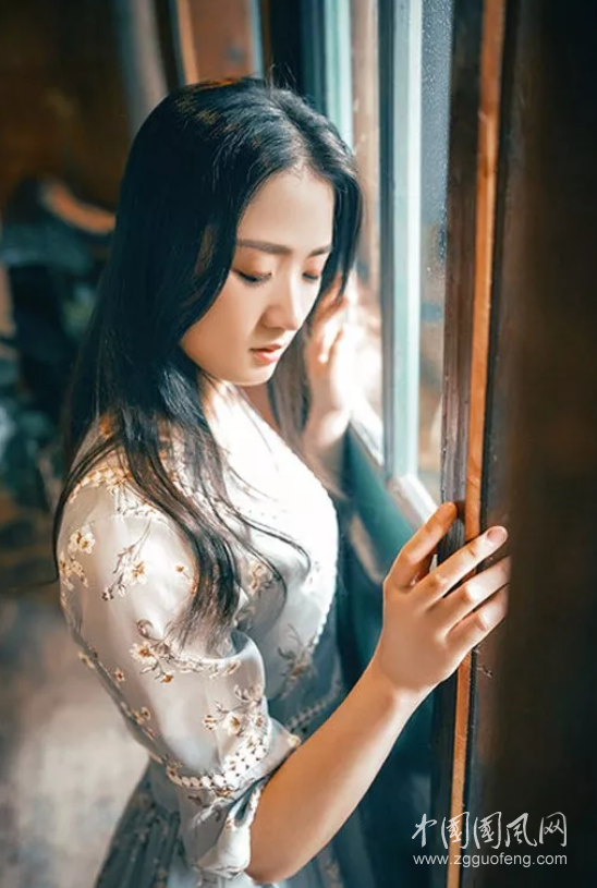 QQ截图20180705192500.png
