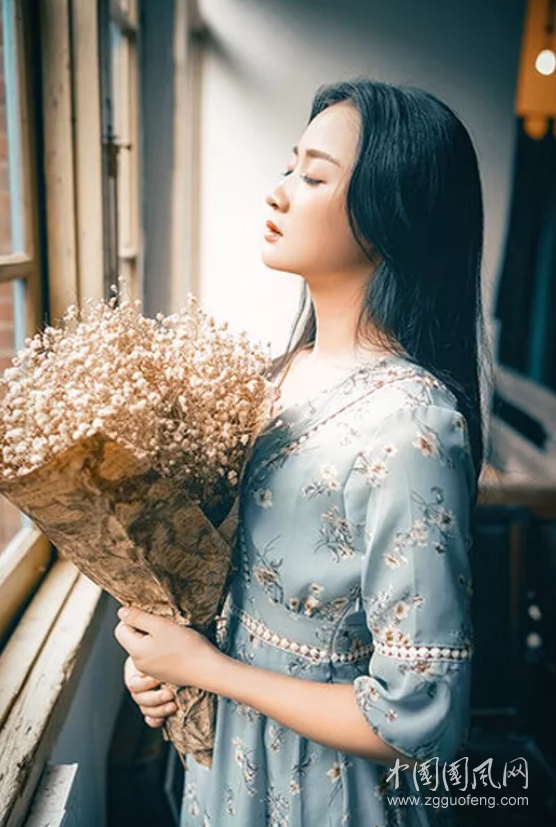 QQ截图20180705192508.png