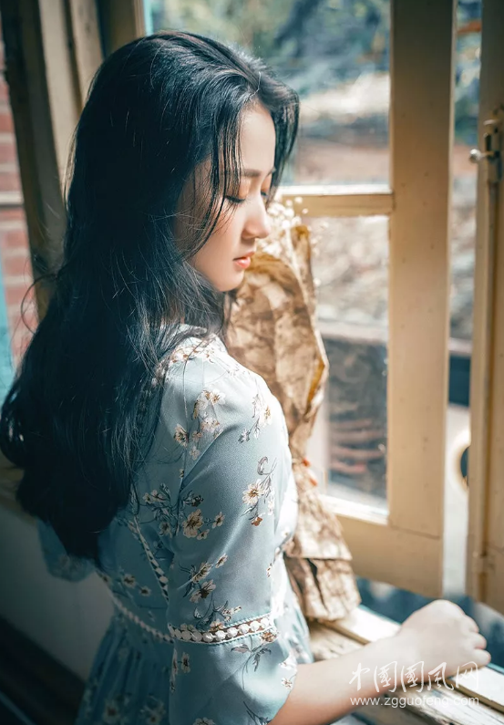 QQ截图20180705192527.png