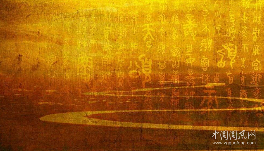 QQ截图20180706190955.png