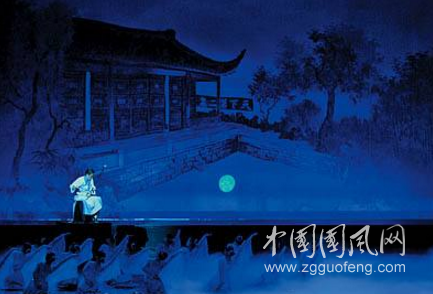 QQ截图20180706191553.png