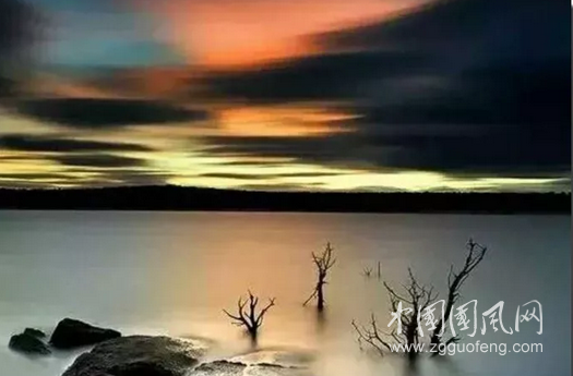 QQ截图20180710192928.png
