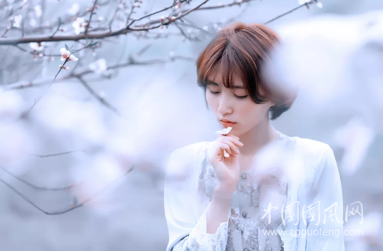 QQ截图20180712195648.png