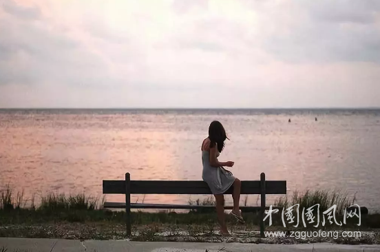QQ截图20180712200022.png