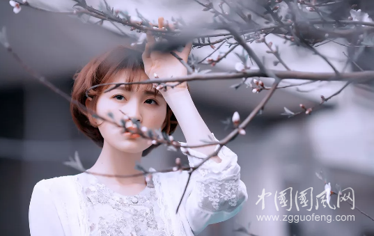 QQ截图20180712195641.png