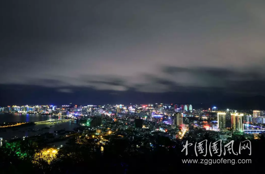 QQ截图20180712200030.png