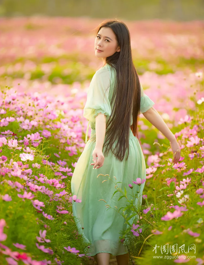 QQ截图20180717114936.png