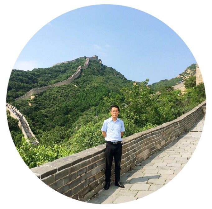 QQ图片20180724173115.jpg