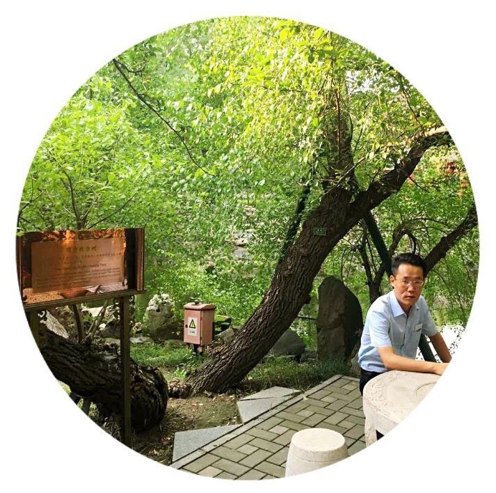 QQ图片20180724173111.jpg
