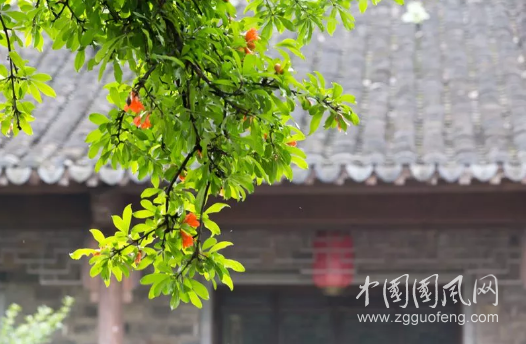 QQ截图20180725191458.png