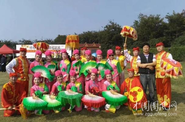 微信图片_20180925144204.jpg