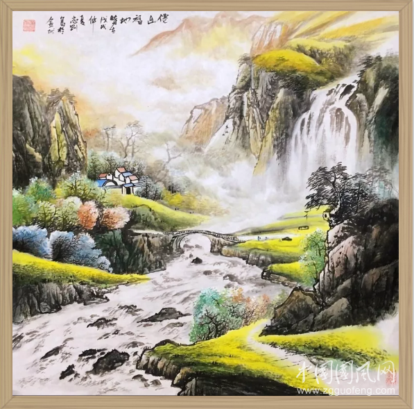 QQ截图20180723141234.png