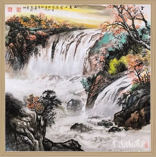QQ截图20180723141325.png