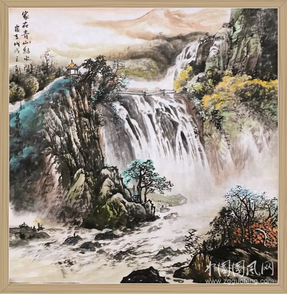 QQ截图20180723141550.png