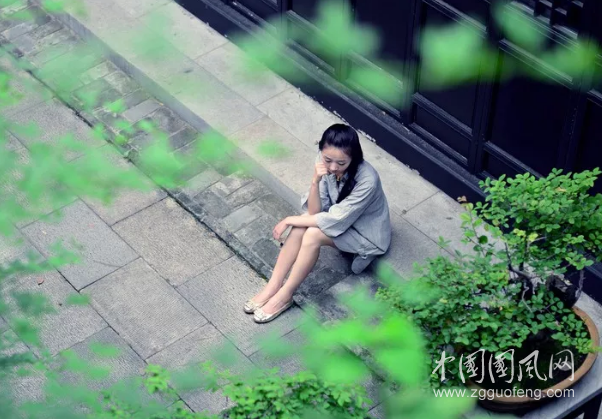 QQ截图20181019160929.png