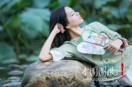 QQ截图20181020151353.png