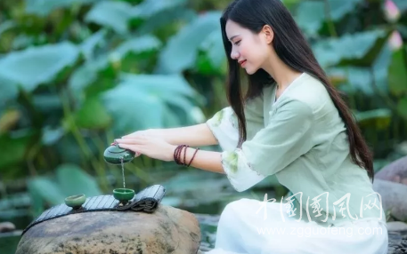 QQ截图20181020151359.png