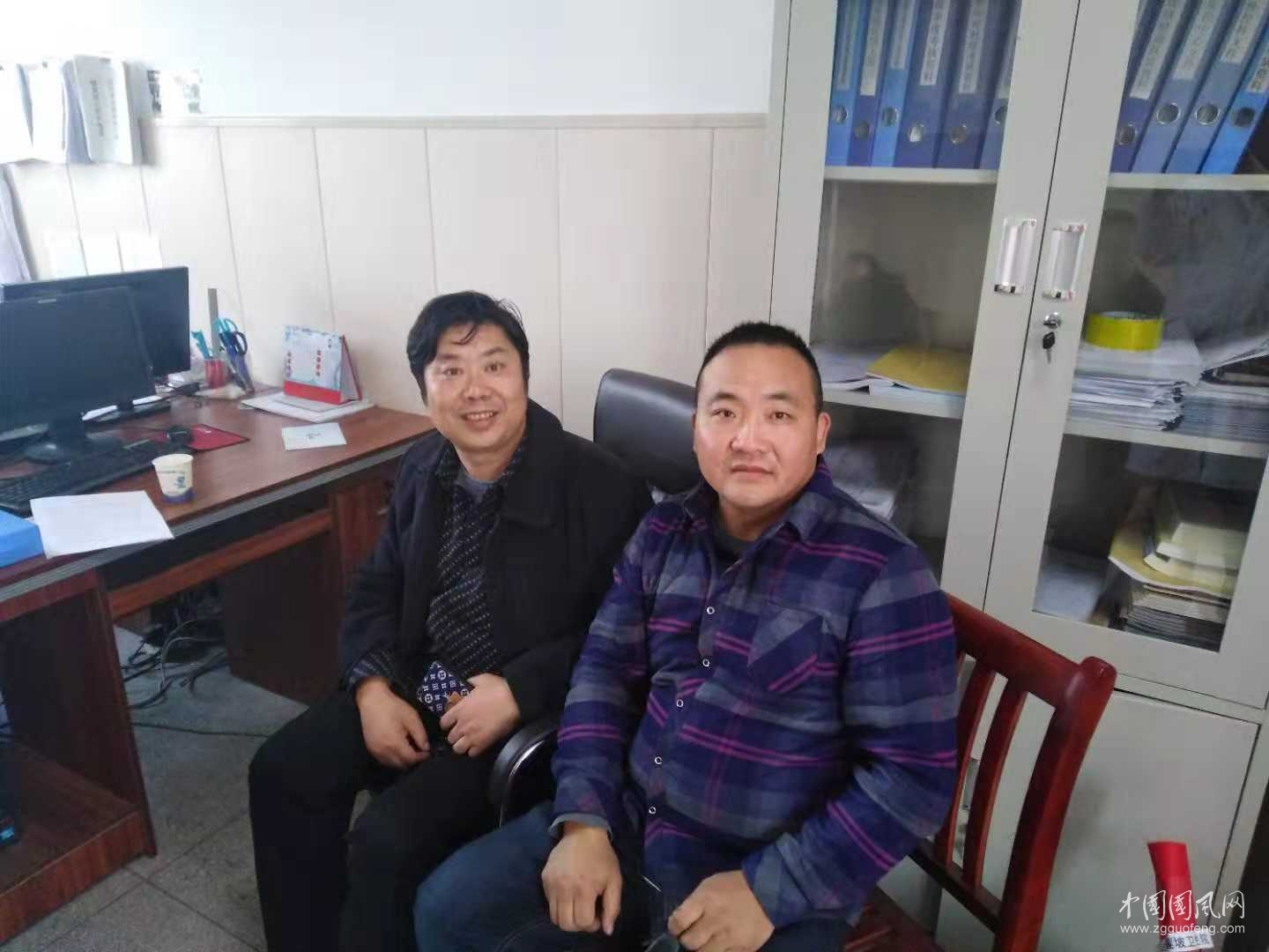 微信图片_20181114162052.jpg