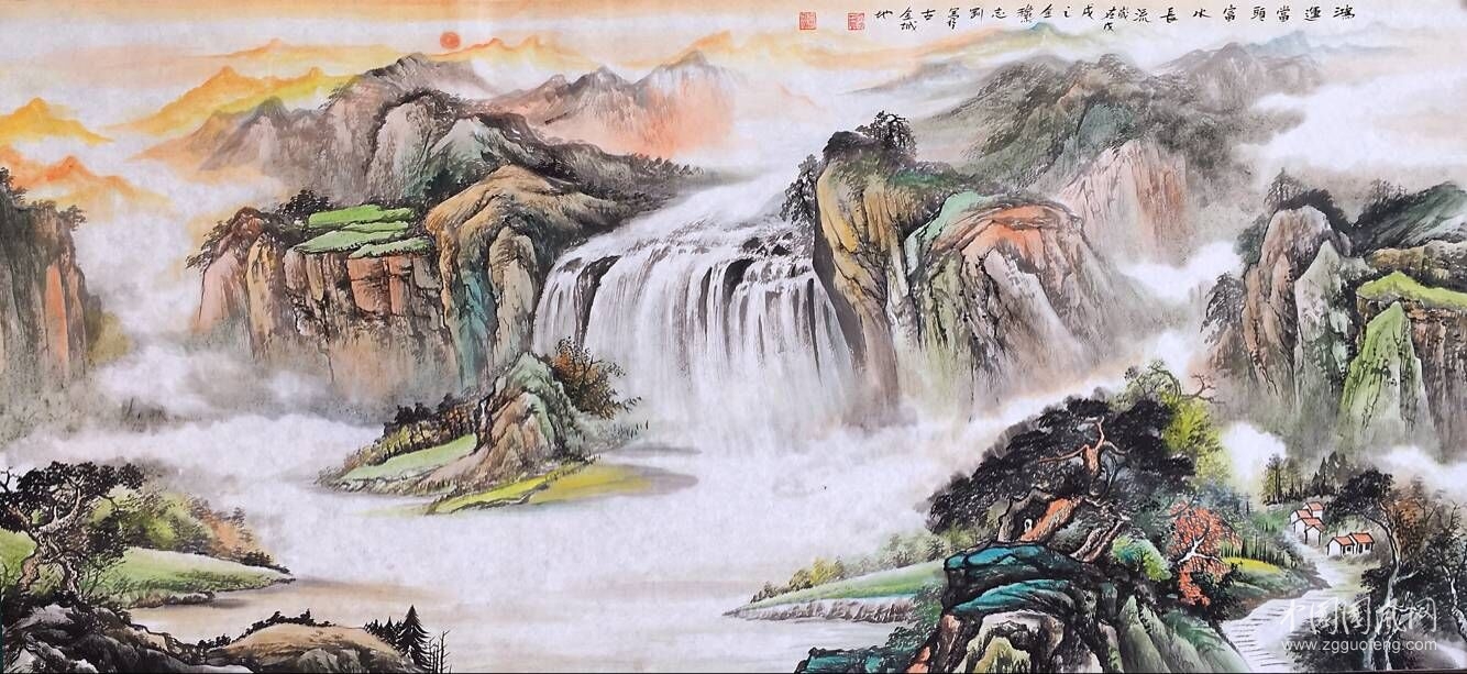 QQ图片20181028151604.jpg