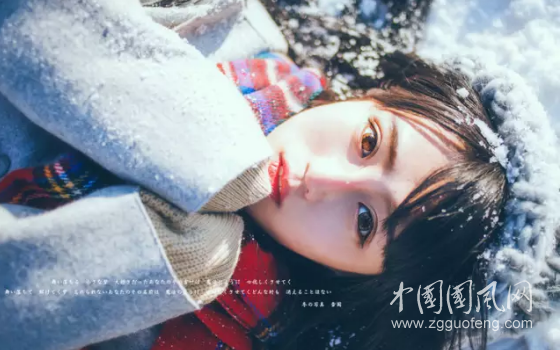 QQ截图20181126162655.png
