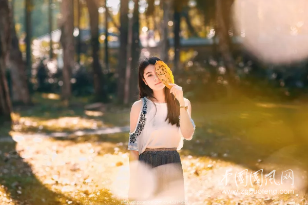 QQ截图20181021164559.png