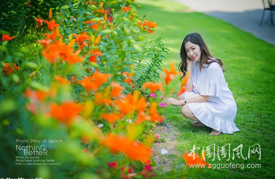 QQ截图20181128183521.png
