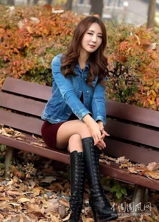QQ截图20181130172723.png