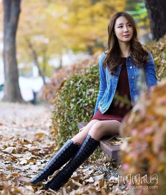 QQ截图20181130172711.png