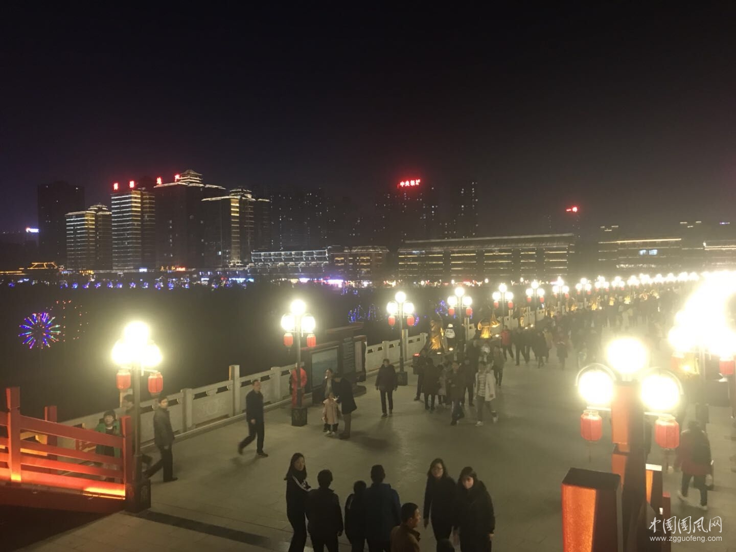 QQ图片20181202161342.jpg