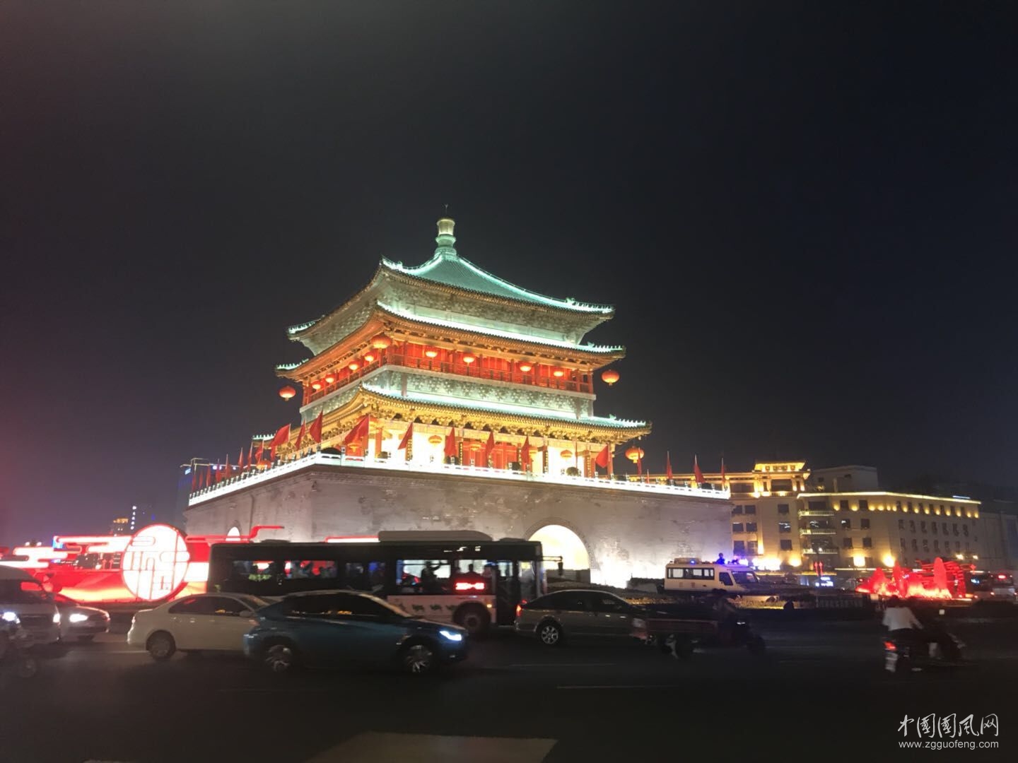 归去来兮