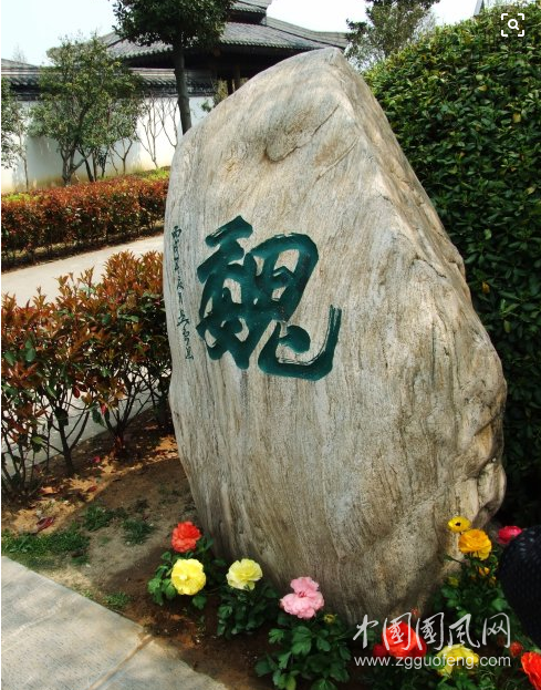 千里公园    文/施福明