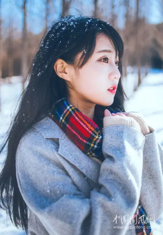 QQ截图20181126162756.png