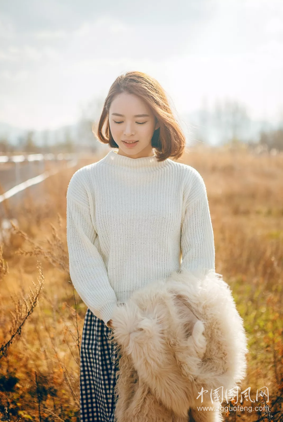 QQ截图20181211173313.png