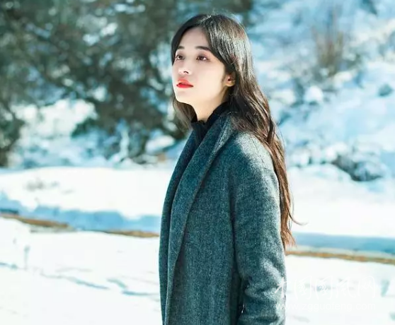 QQ截图20181215142041.png