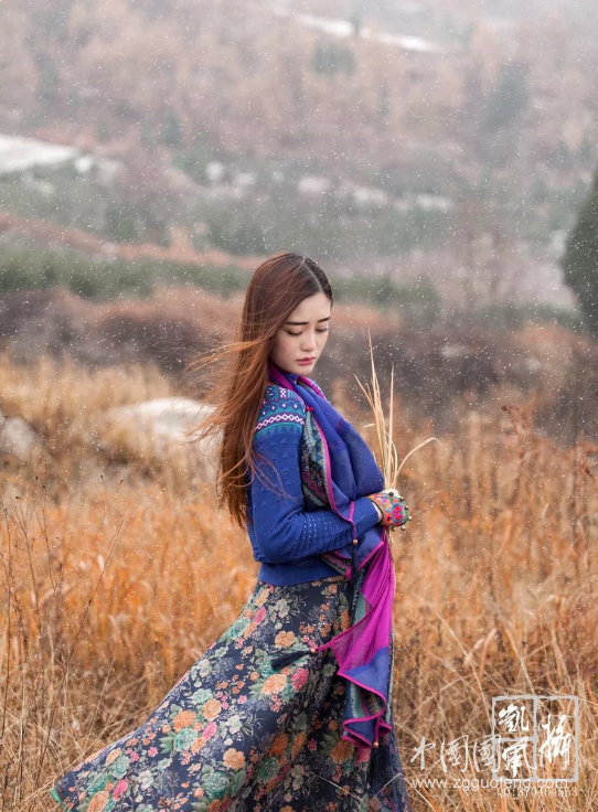 QQ截图20181208033217.png