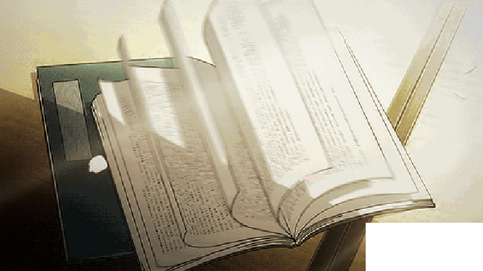 2bb91d3fe073cad3228068016f08aa3b.gif