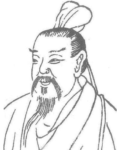 QQ截图20181215140309.png